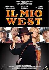 Il mio West