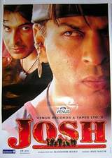 Josh