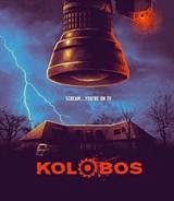 Kolobos