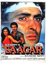 Saagar