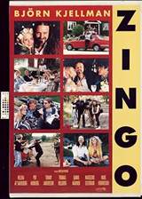 Zingo