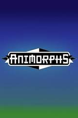 Animorphs