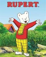 Rupert