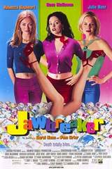 Jawbreaker