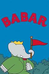 Babar