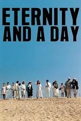 Eternity and a Day