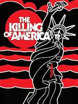The Killing of America