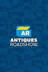 Antiques Roadshow US