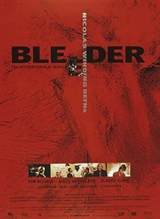 Bleeder