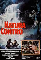The Green Inferno