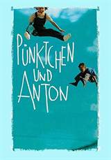 Annaluise & Anton