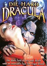 Die Hard Dracula