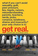 Get Real