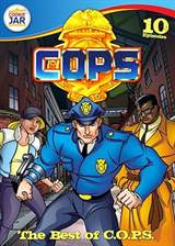 C.O.P.S.