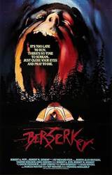 Berserker