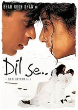 Dil Se..