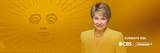 CBS News Sunday Morning with Jane Pauley
