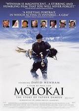 Molokai