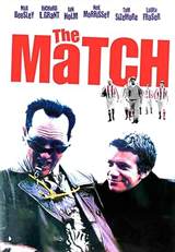 The Match