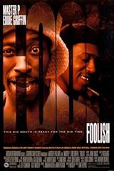 Foolish