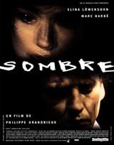 Sombre