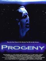 Progeny