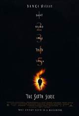 The Sixth Sense