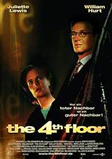 The 4th Floor