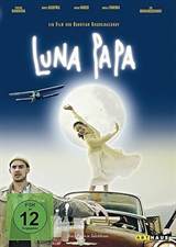 Luna Papa