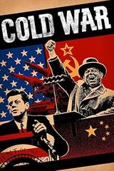 Cold War