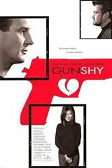 Gun Shy