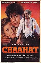 Chaahat