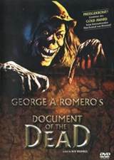 Document of the Dead