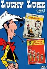 Lucky Luke