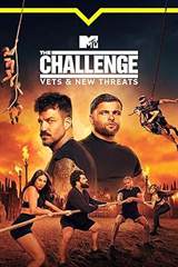 The Challenge