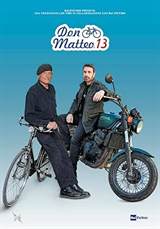 Don Matteo