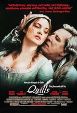 Quills