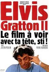 Elvis Gratton II: Miracle à Memphis