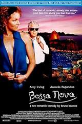 Bossa Nova