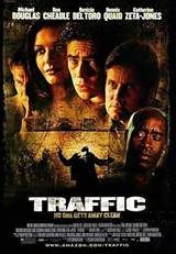 Traffic