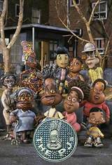 The PJs