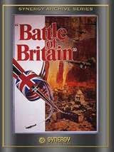 The Battle of Britain