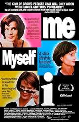 Me Myself I