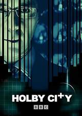 Holby City