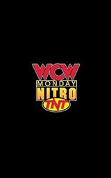 WCW Monday Nitro