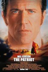 The Patriot