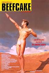Beefcake