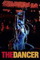 The Dancer