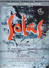 Solas