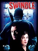 Swindle